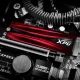 ADATA GAMMIX S11 Pro #5