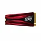 ADATA GAMMIX S11 Pro #2