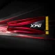 ADATA GAMMIX S11 Pro #6