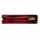 ADATA GAMMIX S11 Pro #1