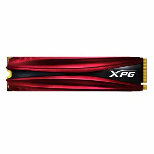 ADATA GAMMIX S11 Pro