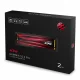 ADATA GAMMIX S11 Pro #3