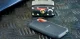 Sandisk Extreme Portable #9