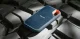 Sandisk Extreme Portable #8