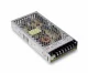 MEAN WELL RSP-150-27
