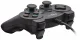 Bigben Interactive Wired Controller #3