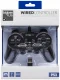 Bigben Interactive Wired Controller #4