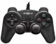 Bigben Interactive Wired Controller
