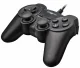 Bigben Interactive Wired Controller #2