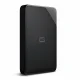 Western Digital Elements SE #4