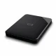 Western Digital Elements SE #2