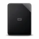 Western Digital Elements SE