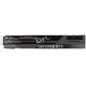 Gigabyte EAGLE GeForce RTX 3080 EAGLE 12G #6
