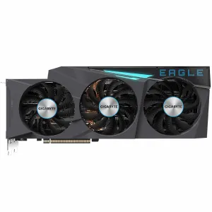 Gigabyte EAGLE GeForce RTX 3080 EAGLE 12G