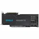Gigabyte EAGLE GeForce RTX 3080 EAGLE 12G #5