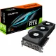 Gigabyte EAGLE GeForce RTX 3080 EAGLE 12G #8