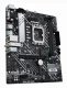 ASUS PRIME H610M-A WIFI D4 #4