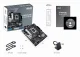 ASUS PRIME H610M-A WIFI D4 #7