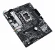 ASUS PRIME H610M-A WIFI D4 #5
