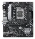 ASUS PRIME H610M-A WIFI D4 #2