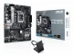 ASUS PRIME H610M-A WIFI D4