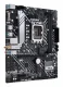ASUS PRIME H610M-A WIFI D4 #3