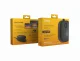Zagg Pro Mouse #4