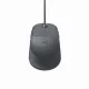 Zagg Pro Mouse #2