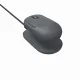 Zagg Pro Mouse