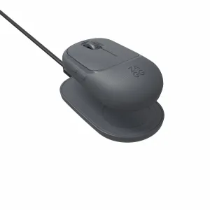 Zagg Pro Mouse