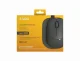 Zagg Pro Mouse #3