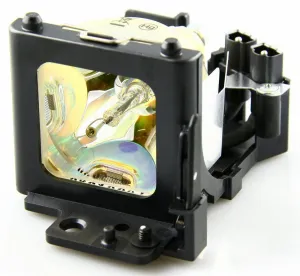 MicroLamp ML10337