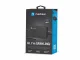 NATEC Grayling USB-C 45W #5