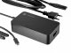 NATEC Grayling USB-C 45W #4
