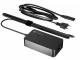 NATEC Grayling USB-C 45W