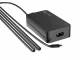 NATEC Grayling USB-C 45W #2
