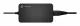 NATEC Grayling USB-C 45W #3