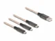 DeLOCK 88158