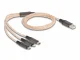 DeLOCK 88158 #2