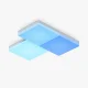 Nanoleaf NF083K02-3SL #2