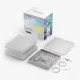 Nanoleaf NF083K02-3SL