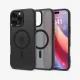 Spigen Ultra Hybrid (MagFit) #2