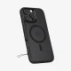 Spigen Ultra Hybrid (MagFit) #3
