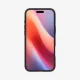 Spigen Ultra Hybrid (MagFit) #6
