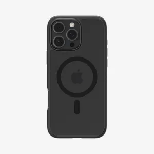Spigen Ultra Hybrid (MagFit)