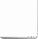 DELL XPS 9640 #8