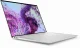 DELL XPS 9640 #2