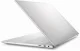 DELL XPS 9640 #5