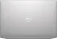 DELL XPS 9640 #6