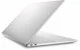 DELL XPS 9640 #4